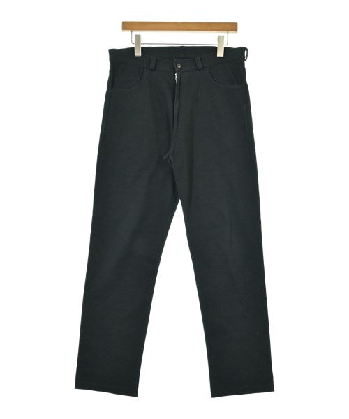 yohji yamamoto POUR HOMME กางเกง อื่น