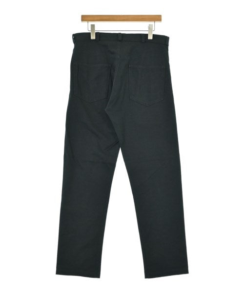 yohji yamamoto POUR HOMME กางเกง อื่น