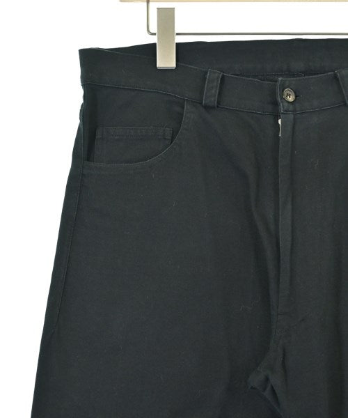 yohji yamamoto POUR HOMME กางเกง อื่น