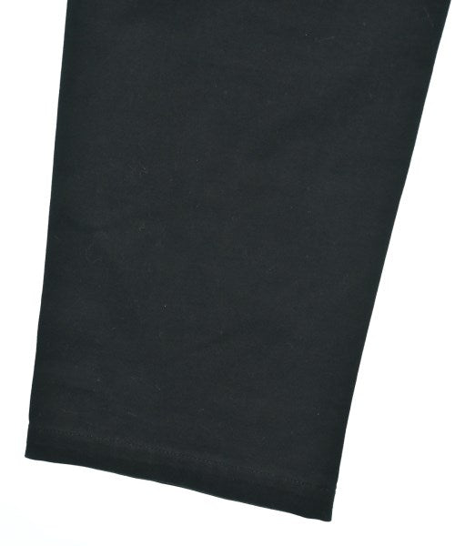 yohji yamamoto POUR HOMME กางเกง อื่น