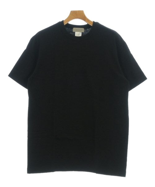 yohji yamamoto POUR HOMME เสื้อยืด/เสื้อท็อปส์