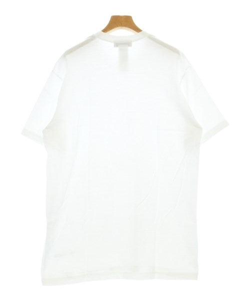 yohji yamamoto POUR HOMME เสื้อยืด/เสื้อท็อปส์