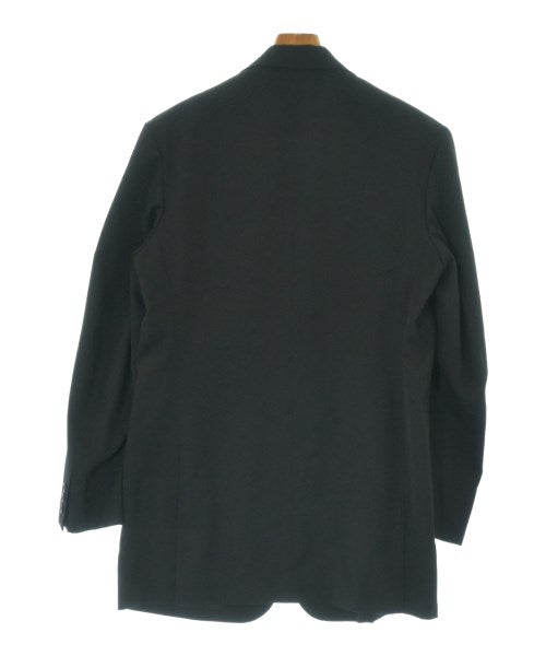 yohji yamamoto POUR HOMME แจ็คเก็ตลำลอง