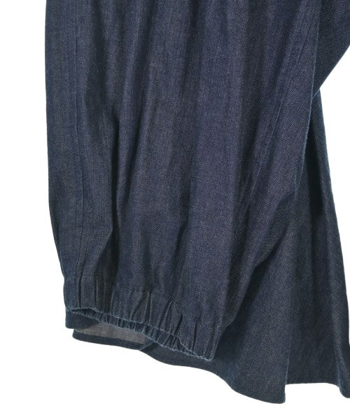 yohji yamamoto POUR HOMME ยีนส์