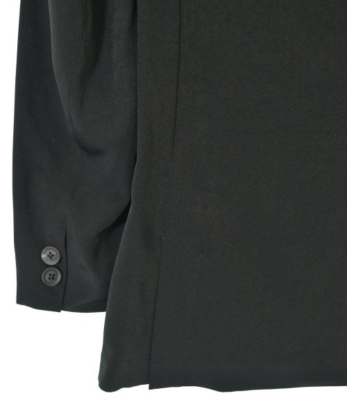 yohji yamamoto POUR HOMME แจ็คเก็ต