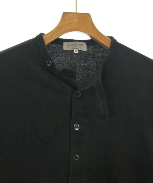 yohji yamamoto POUR HOMME เสื้อยืด/เสื้อท็อปส์