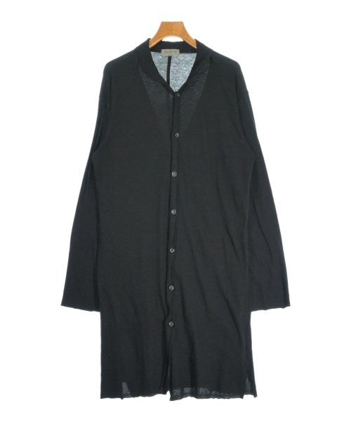 yohji yamamoto POUR HOMME เสื้อลำลอง