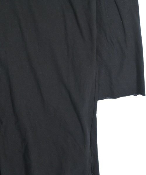 yohji yamamoto POUR HOMME เสื้อลำลอง