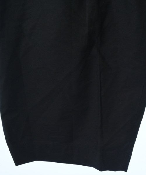 yohji yamamoto POUR HOMME กางเกง อื่น