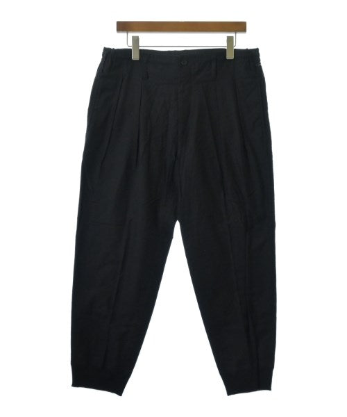 yohji yamamoto POUR HOMME กางเกง อื่น