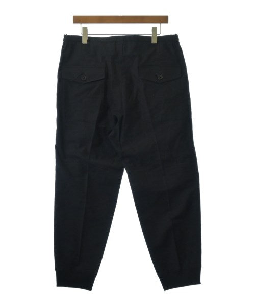 yohji yamamoto POUR HOMME กางเกง อื่น