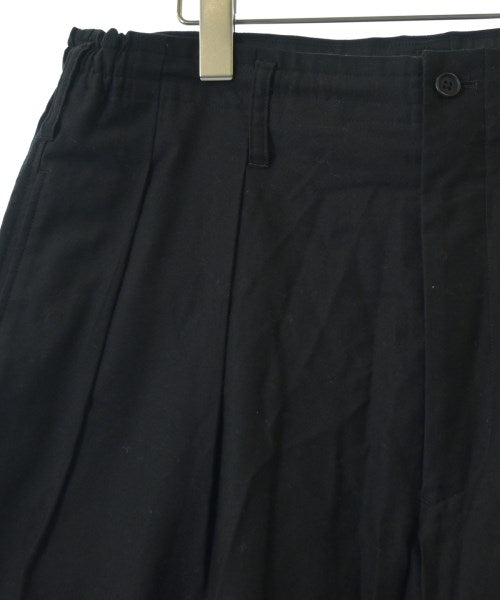 yohji yamamoto POUR HOMME กางเกง อื่น