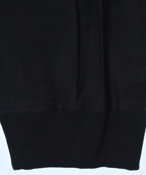 yohji yamamoto POUR HOMME กางเกง อื่น