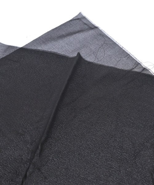 yohji yamamoto POUR HOMME อื่นๆ