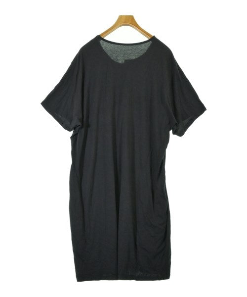 yohji yamamoto POUR HOMME เสื้อยืด/เสื้อท็อปส์