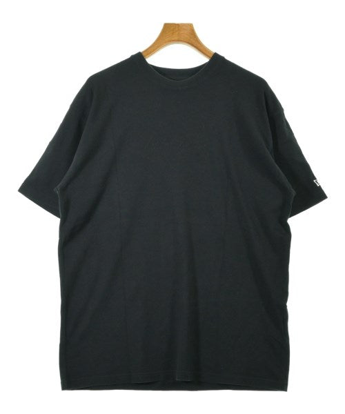 yohji yamamoto POUR HOMME เสื้อยืด/เสื้อท็อปส์
