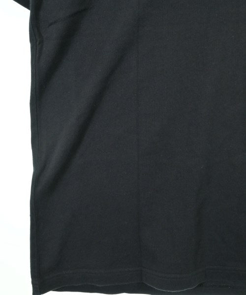 yohji yamamoto POUR HOMME เสื้อยืด/เสื้อท็อปส์