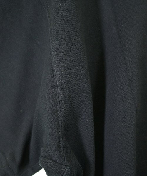 yohji yamamoto POUR HOMME เสื้อยืด/เสื้อท็อปส์