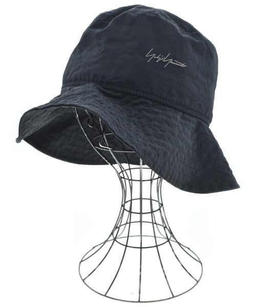 yohji yamamoto POUR HOMME หมวก