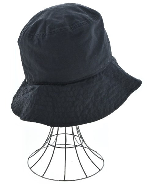 yohji yamamoto POUR HOMME หมวก