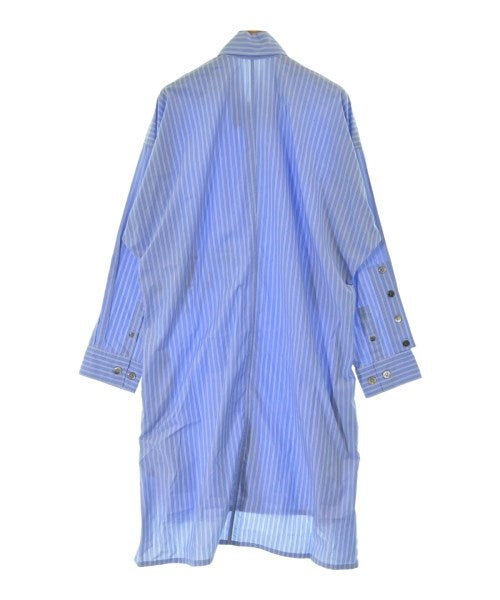 yohji yamamoto POUR HOMME เสื้อลำลอง