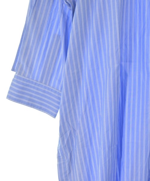 yohji yamamoto POUR HOMME เสื้อลำลอง