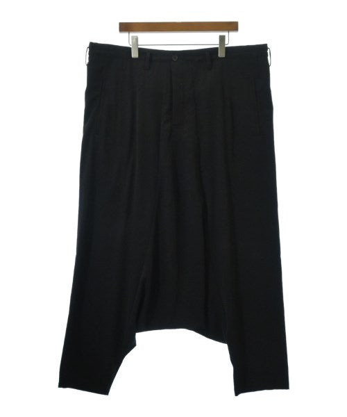 yohji yamamoto POUR HOMME กางเกง อื่น