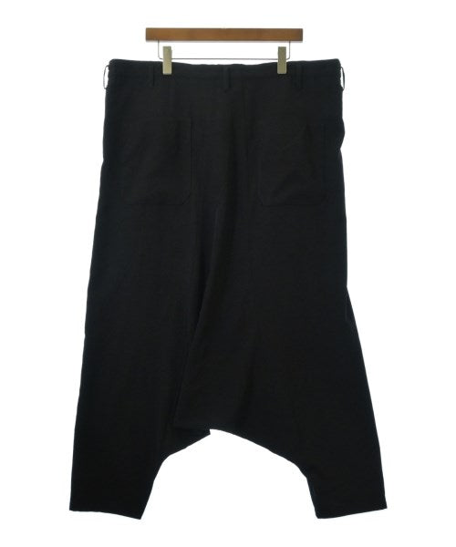 yohji yamamoto POUR HOMME กางเกง อื่น
