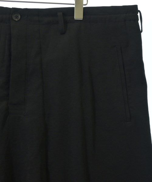 yohji yamamoto POUR HOMME กางเกง อื่น