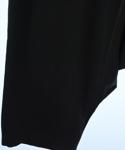 yohji yamamoto POUR HOMME กางเกง อื่น