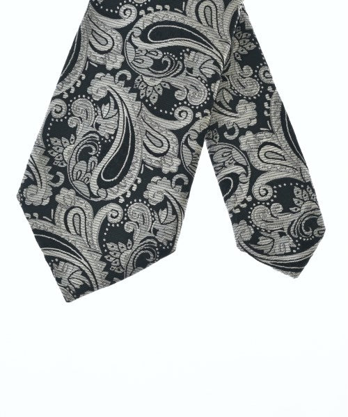 yohji yamamoto POUR HOMME เนคไท