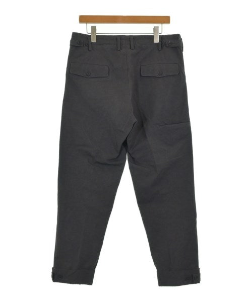 yohji yamamoto POUR HOMME กางเกง อื่น