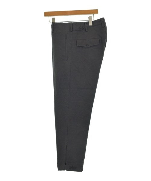 yohji yamamoto POUR HOMME กางเกง อื่น