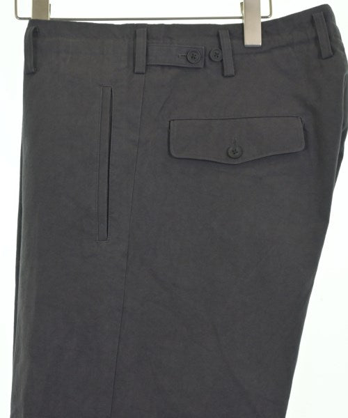 yohji yamamoto POUR HOMME กางเกง อื่น