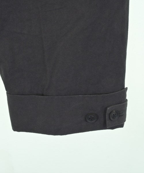 yohji yamamoto POUR HOMME กางเกง อื่น