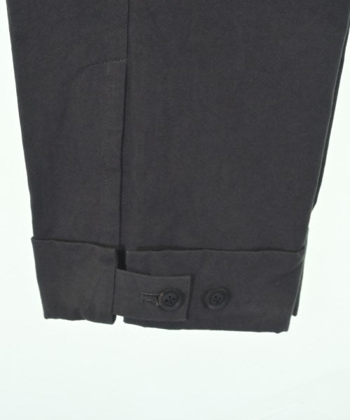 yohji yamamoto POUR HOMME กางเกง อื่น