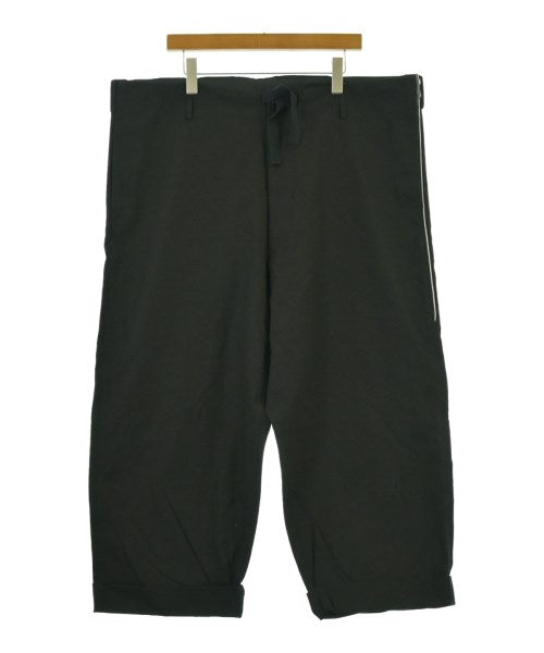 yohji yamamoto POUR HOMME กางเกง อื่น