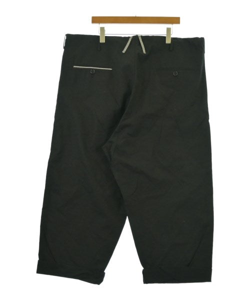 yohji yamamoto POUR HOMME กางเกง อื่น
