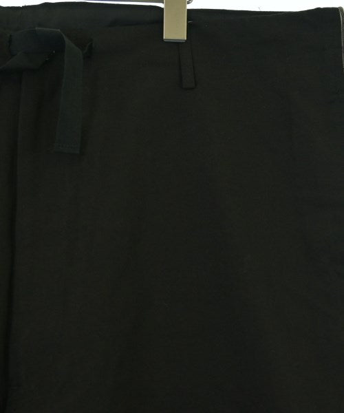 yohji yamamoto POUR HOMME กางเกง อื่น