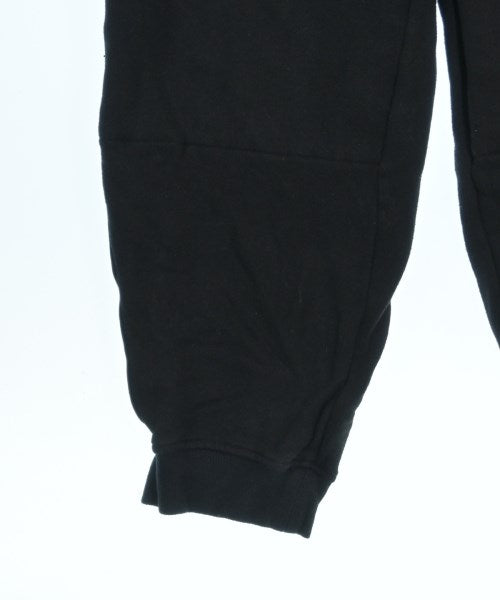 yohji yamamoto POUR HOMME กางเกงวอร์ม