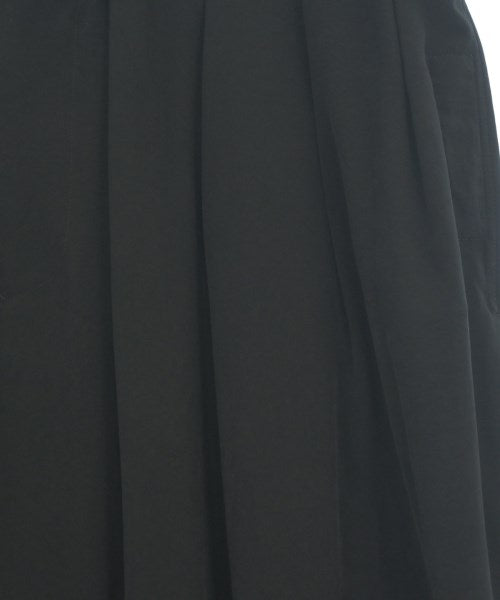 yohji yamamoto POUR HOMME กางเกง อื่น