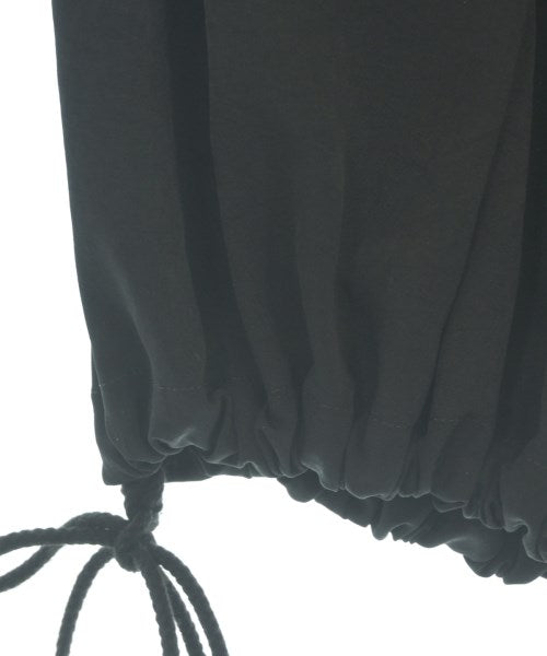 yohji yamamoto POUR HOMME กางเกง อื่น
