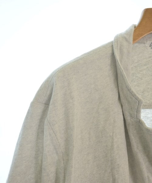 yohji yamamoto POUR HOMME แจ็คเก็ตลำลอง