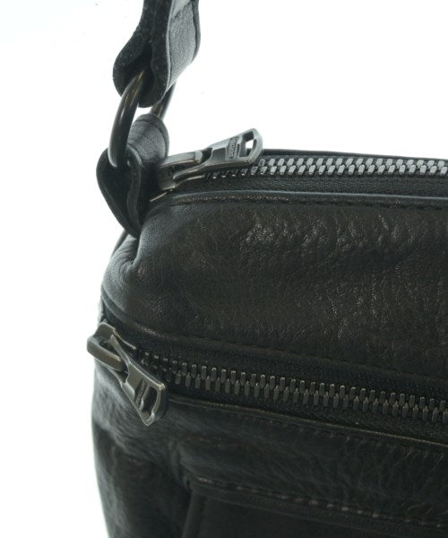 yohji yamamoto POUR HOMME กระเป๋าสะพาย