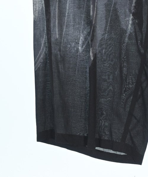 yohji yamamoto POUR HOMME กางเกง อื่น