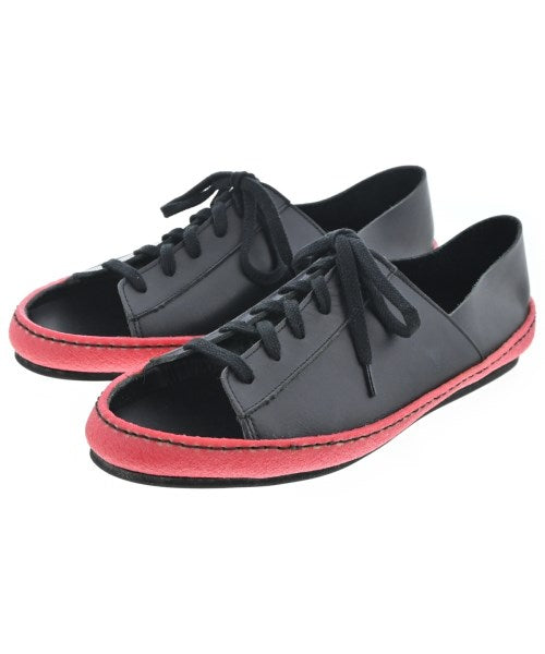 yohji yamamoto POUR HOMME รองเท้าแตะ