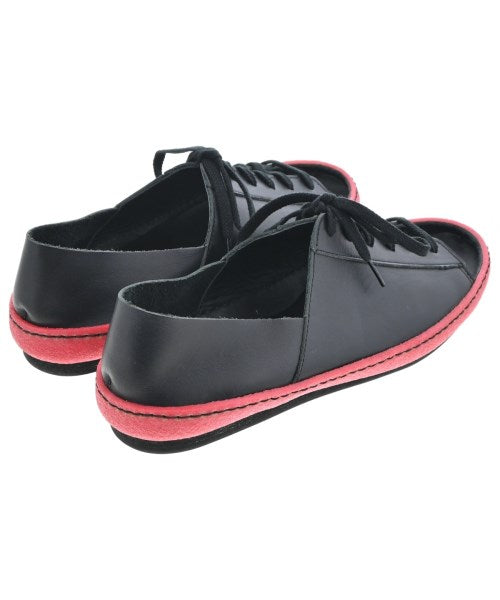 yohji yamamoto POUR HOMME รองเท้าแตะ