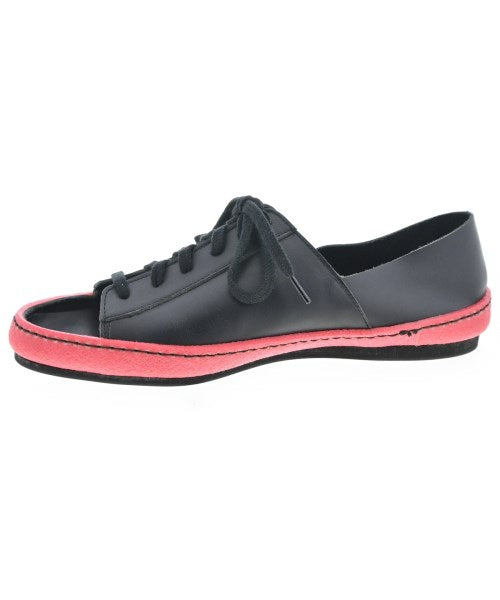 yohji yamamoto POUR HOMME รองเท้าแตะ
