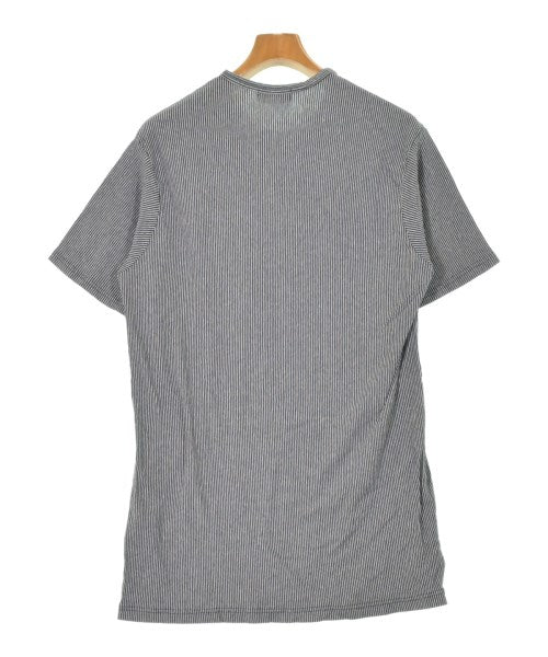 yohji yamamoto POUR HOMME เสื้อยืด/เสื้อท็อปส์