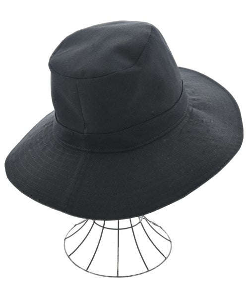 yohji yamamoto POUR HOMME หมวก